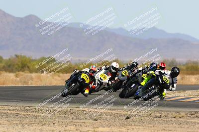 media/Apr-17-2022-CVMA (Sun) [[f474cfa795]]/Race 3 Amateur Supersport Middleweight/